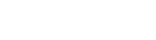 c1.areative.xyz